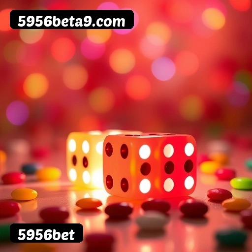 Guia visual quadrado da instalação APK 5956bet