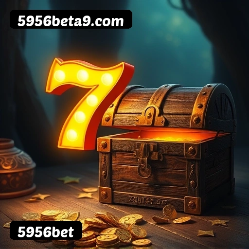 Processo de Download do App 5956bet - Passo a Passo Simples