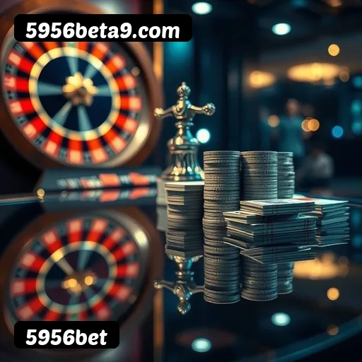 Como Funciona o Crash - Multiplicador Crescente e Cash Out