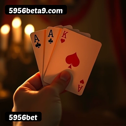 Guia visual quadrado do centro de download 5956bet
