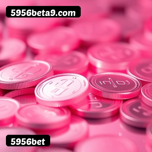 Categorias de Jogos - Slots, Mesa, Ao Vivo, Jackpots