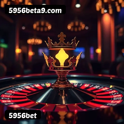 Interface de Apostas ao Vivo - Transmissão e Odds em Tempo Real