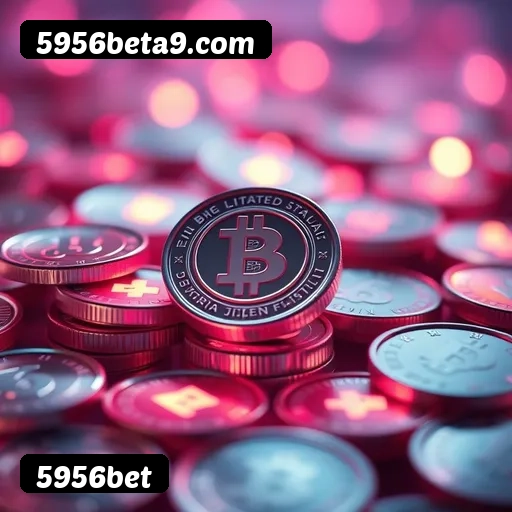 Cassino ao Vivo 5956bet - Dealers Brasileiros Profissionais
