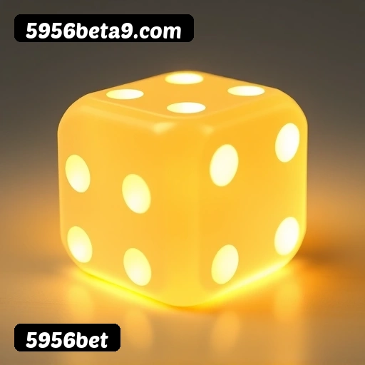 Benefícios do Login 5956bet - Bônus e Vantagens Exclusivas