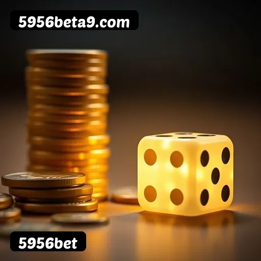 Sistema de Segurança Avançado 5956bet - Criptografia e Proteção