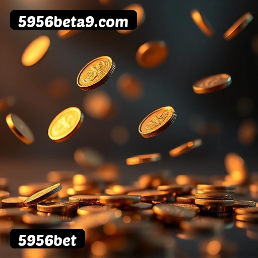 Recursos de Segurança da Plataforma - SSL, Firewall, Criptografia
